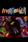 Morgouilh Movie Streaming Online