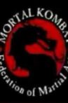 Mortal Kombat: Federation of Martial Arts Movie Streaming Online