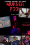 Murder Pool Movie Streaming Online