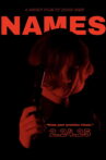 Names Movie Streaming Online