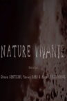 Nature Vivante Movie Streaming Online