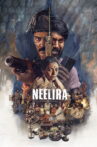 Neelira Movie Streaming Online