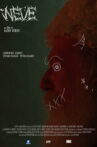 'Neve Movie Streaming Online