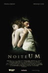 Noite Um Movie Streaming Online