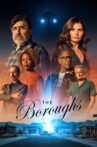 Web Series Streaming Online