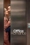 Office Romance Movie Streaming Online