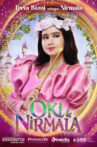 Oki & Nirmala Movie Streaming Online