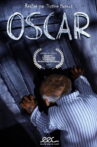 Oscar Movie Streaming Online