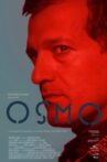 Osmo Movie Streaming Online