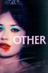 Other Movie Streaming Online