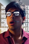 Our Gateway Home Movie Streaming Online