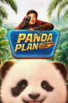 Panda Plan: The Magical Tribe Movie Streaming Online