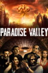 Paradise Valley Movie Streaming Online