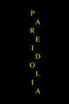 Pareidolia Movie Streaming Online