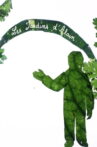 Parole de jardinier Movie Streaming Online