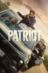 Patriot Movie Streaming Online
