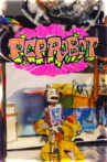 PCP Robot Movie Streaming Online