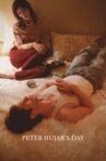 Peter Hujar's Day Movie Streaming Online