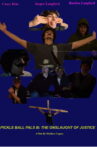 Pickleball Pals III: The Onslaught Of Justice Movie Streaming Online