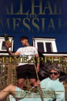 Pineapple Movie Streaming Online