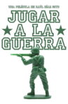 Playing War Movie Streaming Online