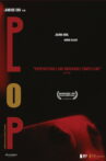 Plop Movie Streaming Online