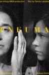 Pneuma Movie Streaming Online