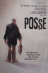 Posse Movie Streaming Online
