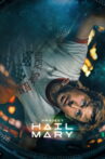 Project Hail Mary Movie Streaming Online