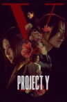 Project Y Movie Streaming Online