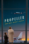 Propeller One-Way Night Coach Movie Streaming Online