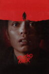 Psycho Killer Movie Streaming Online
