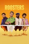 Web Series Streaming Online