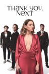 Web Series Streaming Online