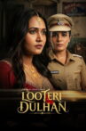 Web Series Streaming Online