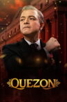 Quezon Movie Streaming Online