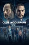 Web Series Streaming Online