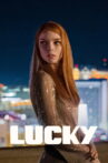 Web Series Streaming Online