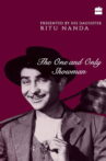 Raj Kapoor - The Showman of Indian Cinema Movie Streaming Online