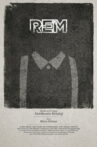 Rapid Eye Movement (REM) Movie Streaming Online