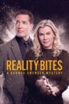 Reality Bites: A Hannah Swensen Mystery Movie Streaming Online