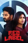 Red Label Movie Streaming Online