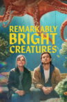 Remarkably Bright Creatures Movie Streaming Online