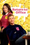 Return to Office Movie Streaming Online