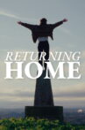 Returning Home Movie Streaming Online
