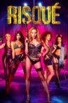 Risqué Movie Streaming Online