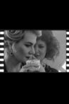 Rodchenko's Stairs Movie Streaming Online