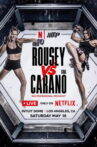 Ronda Rousey vs. Gina Carano Movie Streaming Online