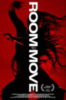 Room to Move Movie Streaming Online