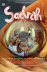 Sadrah Poem Of Blood Movie Streaming Online